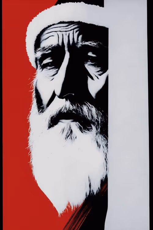 Item #112722345188987319725381940700442219634278255114361504407830997329149119430657 Media