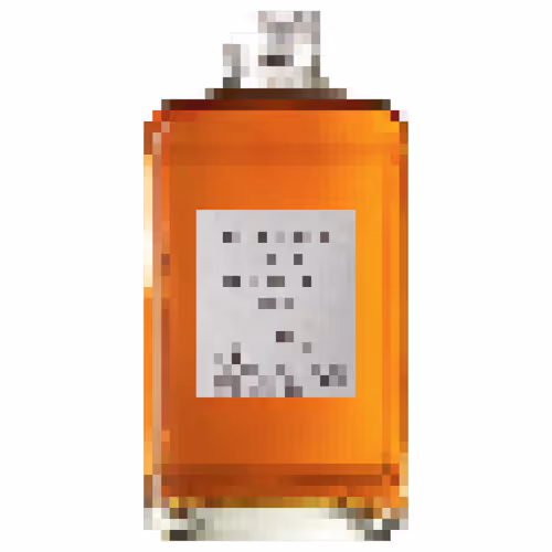 Item #26424301301931730850798616410240803901729530186621858485102969521219844440065 Media