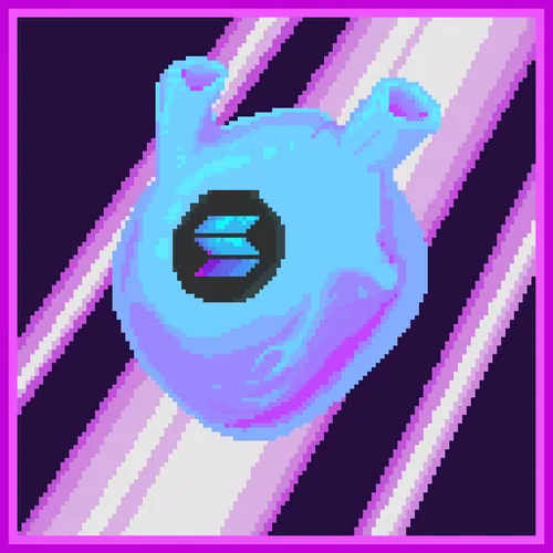 Item #51177423888560444399447882585270301930645383791694659249255062405748491288577 Media
