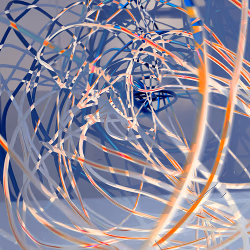 Item #37856895639492457699147874834686385197629410310532533609252005267351279763457 Media