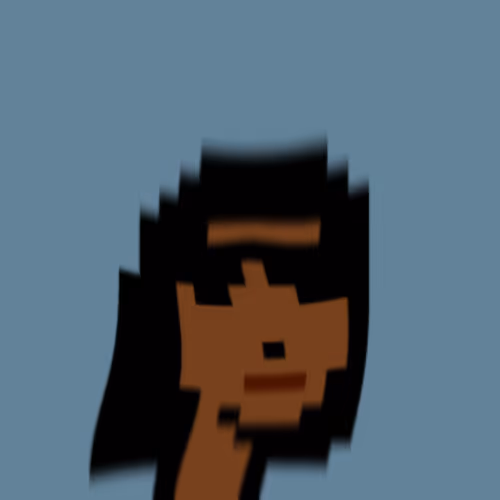 82847424470175586072564763288942035631641848388879507508767751616941460029441