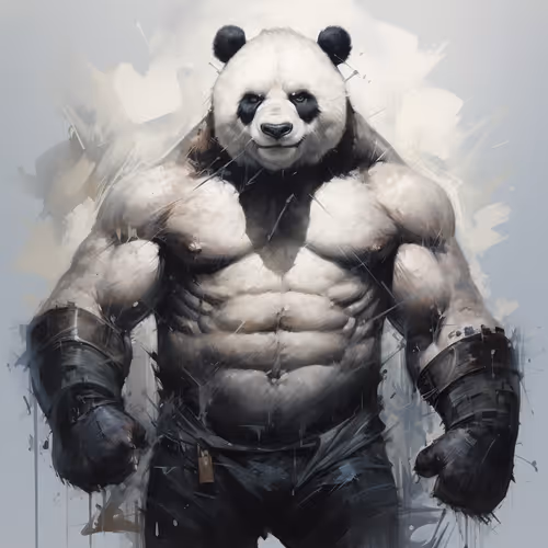 Item #84382132182115945200674762123064291925595253351782655497614829454168560762881 Media