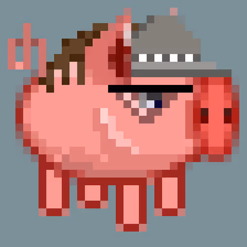 Item #690702885150888010911057580921473147601329023762603939345226414875907981313 Media