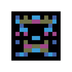 98691131812721303532746581717429457456253439776789507320727450876855474716673