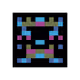 BitBlot #683