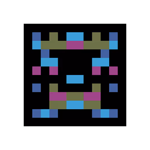 Item #98691131812721303532746581717429457456253439776789507320727450876855474716673 Media