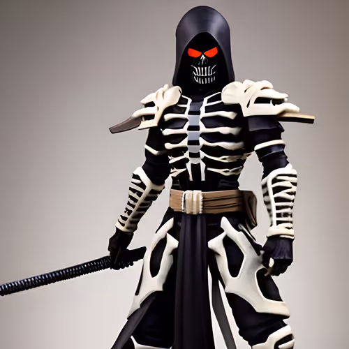 Item #61290121065170564206669912458329050594426139806998853686882163047684494065665 Media