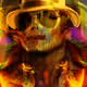 13772795785141370857408133574386957269686922021112094880546661899565401112577