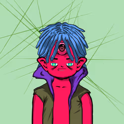 106140686931534886155928631907069038410435126307347964143059663572488379432961