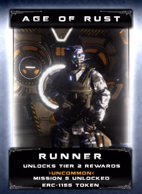 Item #103938557327333773882530793445882634569945330334842183166200563021499911372801 Media