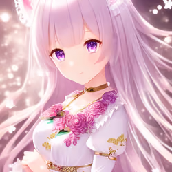 KEMOMIMI_AI #202