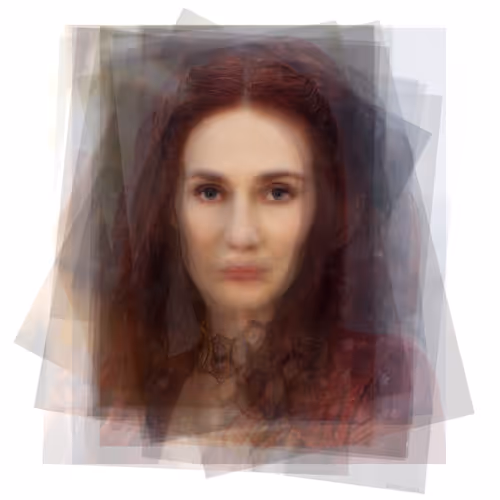 Item #92492729885887442011001701326736783953426082048586764320221305190045225844737 Media