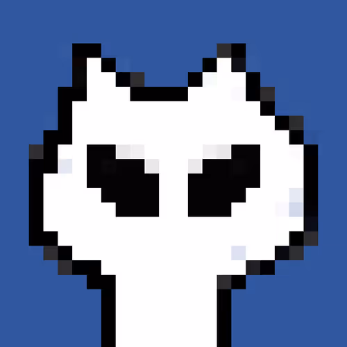 Item #56473953063919680112195467423601465701696540351744987637308420528064465731585 Media