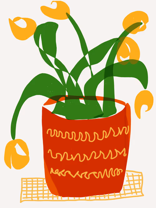 Item #95283285826529290792742791581975546667783823162239803476179804442739878134760 Media