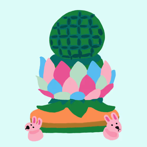 Item #36862601944707299960358395205816732659151432167678849538562638028745721511937 Media