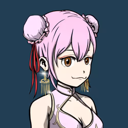 103290984510635462045840972677114243507571013017760763723348693927785108865025