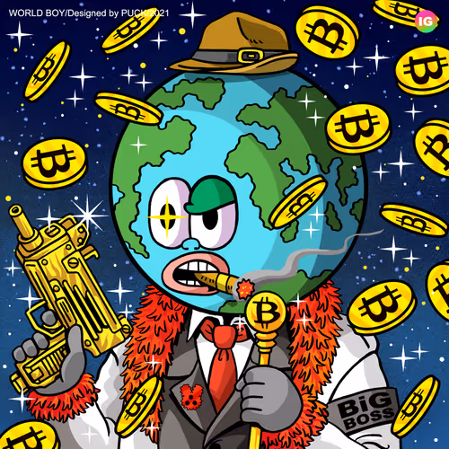 1595802431141894906889021847839484706744000496307030899724677971852153323521