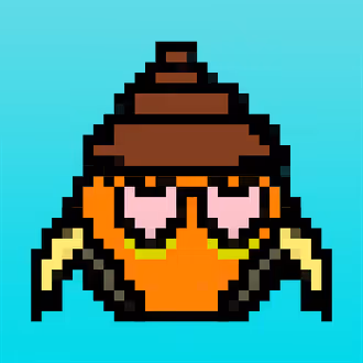 Item #82445482222248578395844556846678793083952785777575128963952000971217603395585 Media