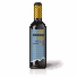 58651263968883419058747521305520082530323544820905759611123602627817939927041