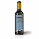 BitWine #210