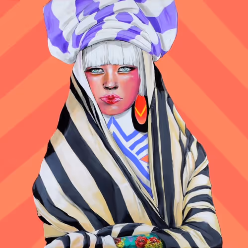 48236129145873035362459278151469766314265784047068837846746182587399452754020