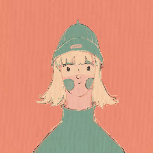 Item #37068773266294668768473388077350558915231053773101781514222345478213830967297 Media