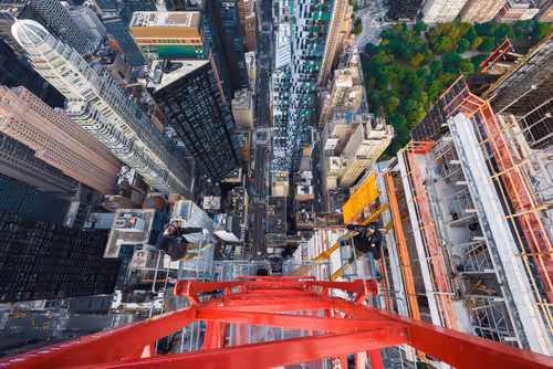 Item #27072019130905191751709852722432553942991786848624638658757296031304045821953 Media