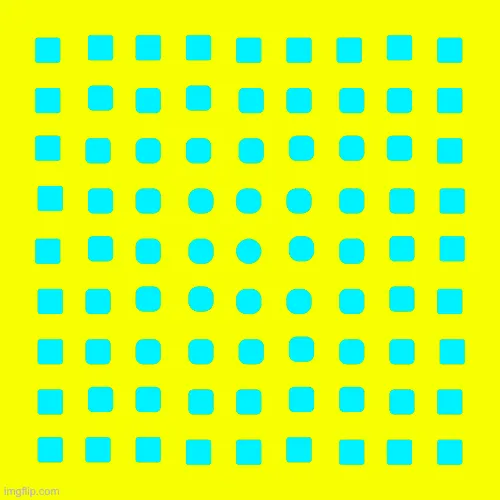 Item #95931272867427300154843917409041672623182141950819682974767685616228712316929 Media