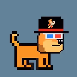101692523706704450209004885438881800561303561159147595771287293913252197564417