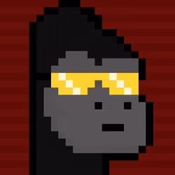 28699984459512098551980466818021217812950023451262746822589895182293934276609