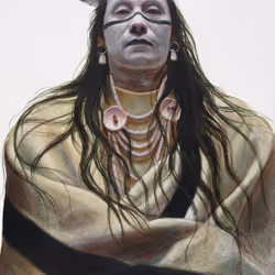 49702703269756312879838989582717156154359845282759907731387374839377336205323