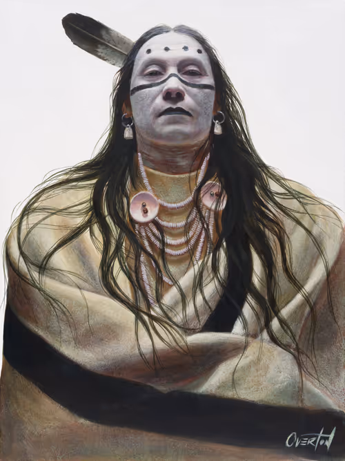 Item #49702703269756312879838989582717156154359845282759907731387374839377336205323 Media