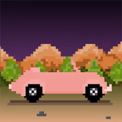 Item #111154512600508935660655899348350381668440771693221571917519939303616238583809 Media