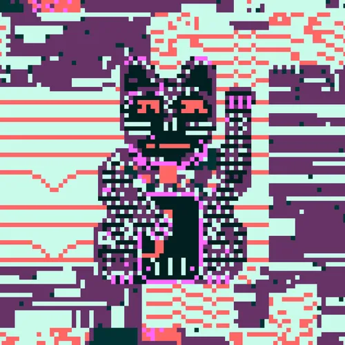 97813030190759686814850526659511843995055041910061759483931763286530100035585