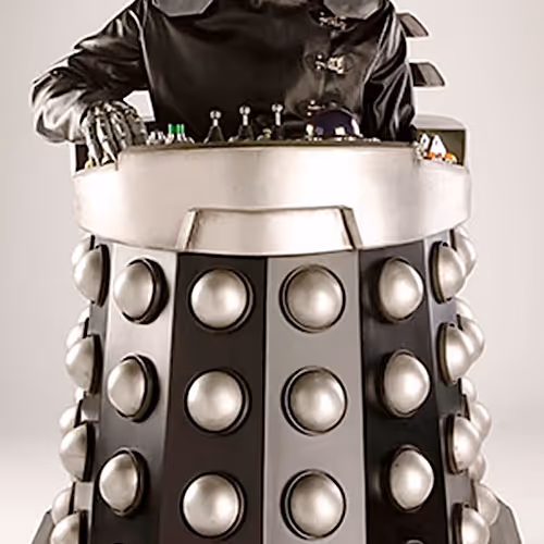 66615337082846715430083206750034599446968111767634792547326129658541811695617