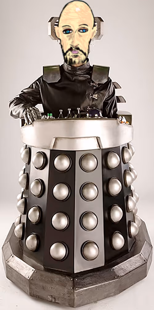 Item #66615337082846715430083206750034599446968111767634792547326129658541811695617 Media