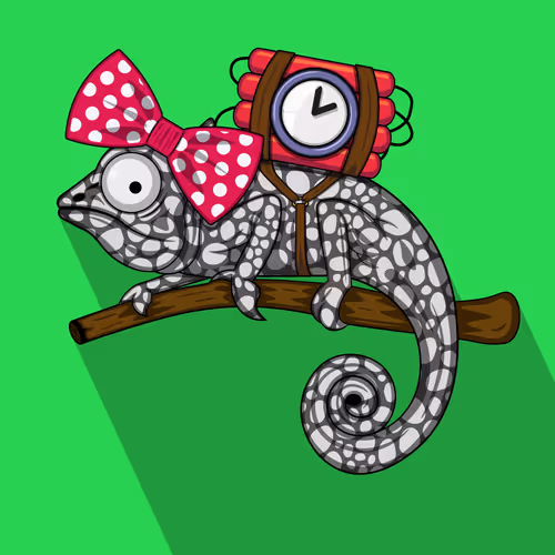 Item #28560485267289627977657269245440466220481609246988323894591610074386575392769 Media