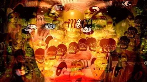 Item #47923161390897001622793618111557052785524965269193594548394724311591660027905 Media