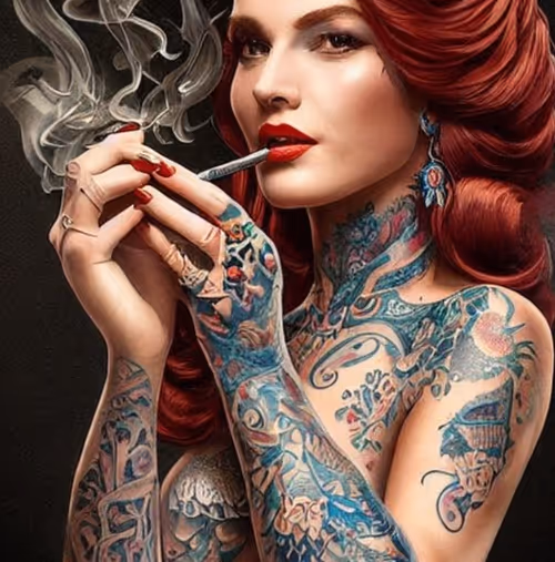 Item #55128416786337578189164578663906285594123907458721994000285913125258220535818 Media