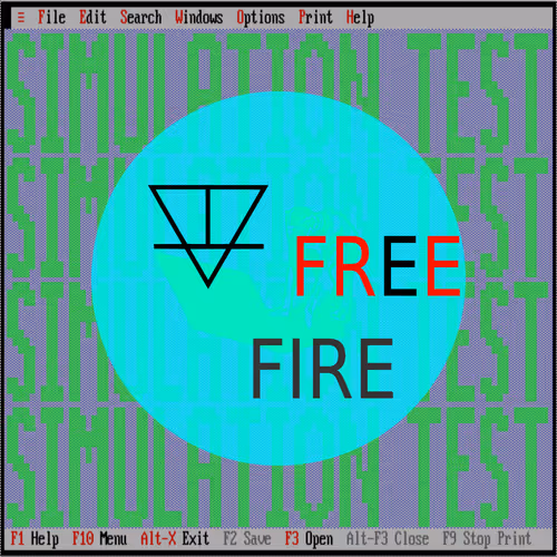 Item #100114556258032167928917568101994113001501016342590305090069624587641602179073 Media