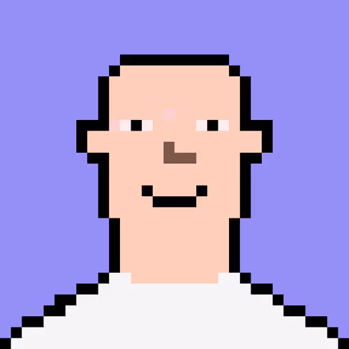 Item #18471535718695012270658679519618995581009460020105201441454638851049570435073 Media