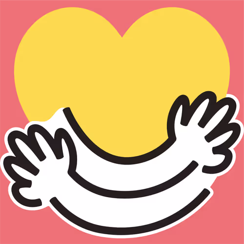 Item #86146314599482133024179025063754269887844361903240202982991789291340119932929 Media