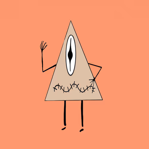 Item #23431461447775832341859244879497531930690137576017449165242201966295121921 Media