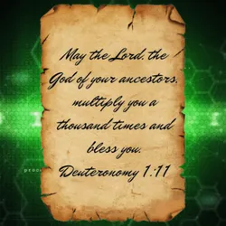 38709541401652465001399013235077350118197148033488468632614324448083400720404