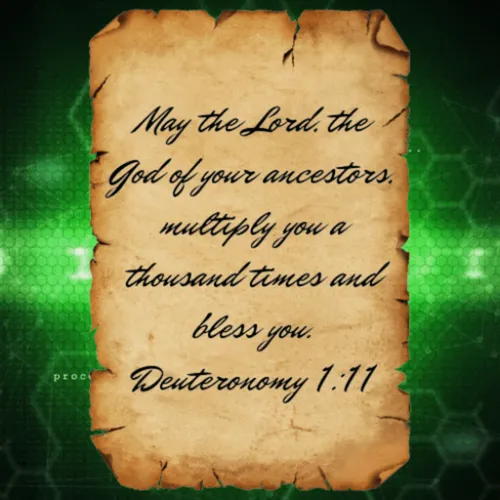 38709541401652465001399013235077350118197148033488468632614324448083400720404