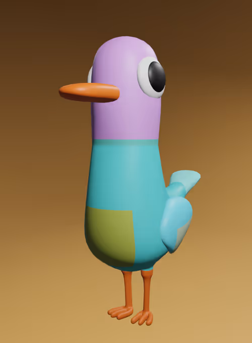 Item #52364181975479785683381175721715539771830584965744627294403472802897710809089 Media