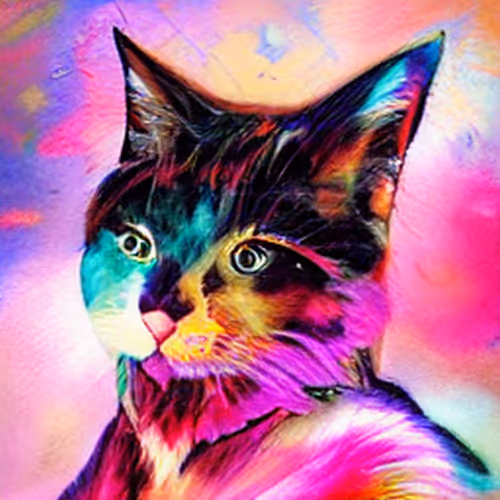 Item #70481473866064700845902480925524193594349781383032043442177797399745937801217 Media