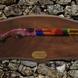 74897159549861964643456459151095158543386453038678965139265938644770226176010