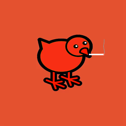 Item #27038322550821367958091979616804780413801914107927037354357615324951897702401 Media