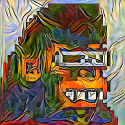 14309538442285358963050762531843443844648283685911714922151594228347324858369